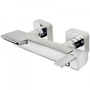 -image_Teka_622310200_1