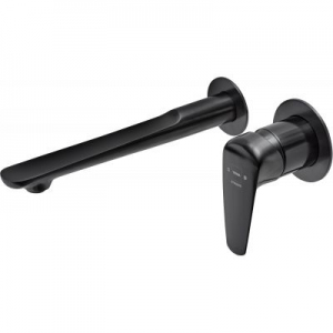 -image_Teka_67461020N2_1