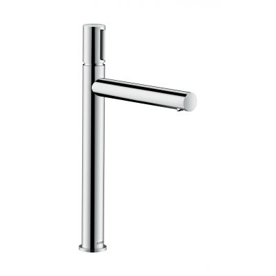 Axor Uno 260 armatura umywalkowa 45014000-image_Axor_45014000_1