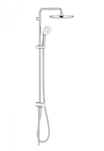 -image_Grohe_26675001_1