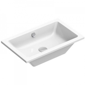 Catalano Zero umywalka ceramiczna prostokątna biała 16037ZE00-image_Catalano_16037ZE00_1