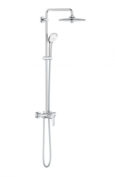 -image_Grohe_27473002_1