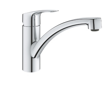 -image_Grohe_33281003_1