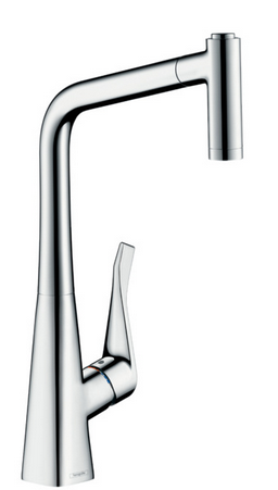 -image_Hansgrohe_73801000_1