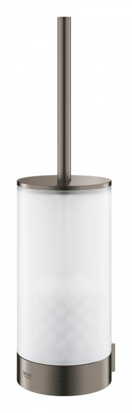 -image_Grohe_41076AL0_1