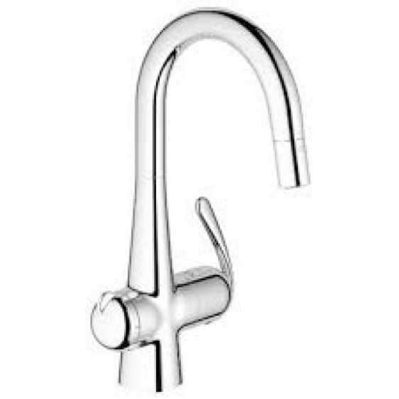-image_Grohe_31203000_1