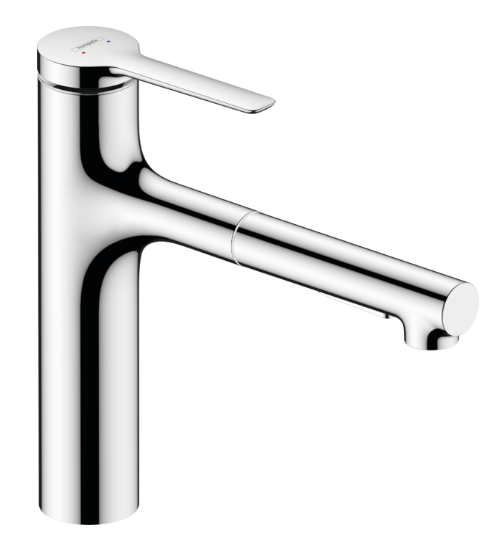 -image_Hansgrohe_74822000_1