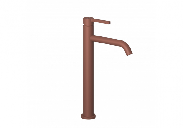 -image_Kludi_20298O515_1