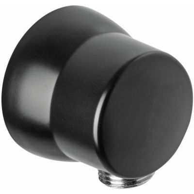 -image_Kludi_6306139-00 _1