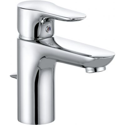 -image_Kludi_322340575_1