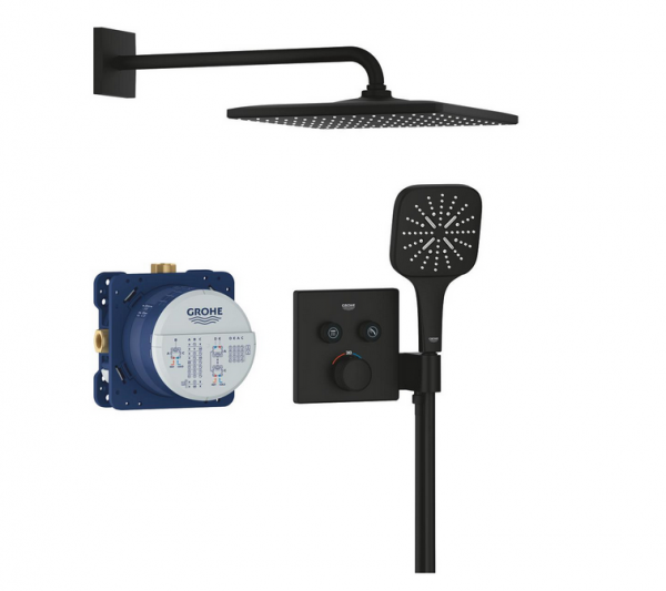 -image_Grohe_34865KF0_1