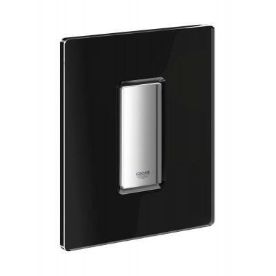 -image_Grohe_38846KS0_1