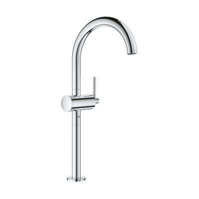 Grohe Atrio wysoka bateria umywalkowa 32647003-image_Grohe_32647003_1