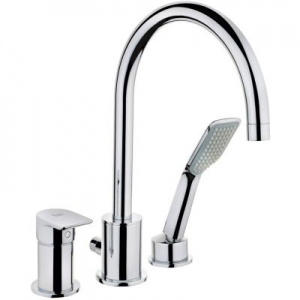 -image_Teka_621520200_1