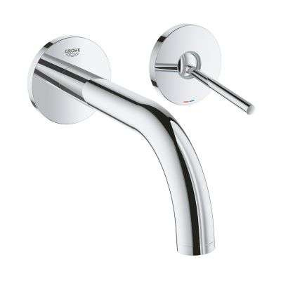 Grohe Atrio podtynkowa bateria umywalkowa krótka 19287003-image_Grohe_19287003_1