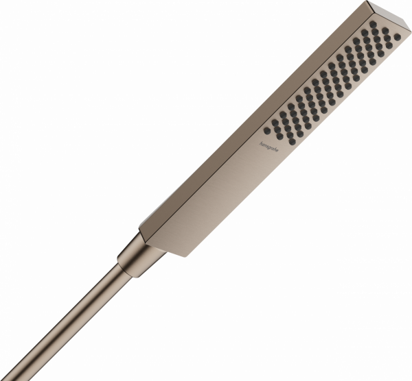 -image_Hansgrohe_24320140_1