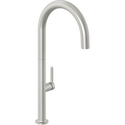 -image_Kludi_55803N575_1