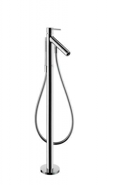 Hansgrohe Axor Starck kolumna wannowa 10455000-image_Hansgrohe_10455000_1